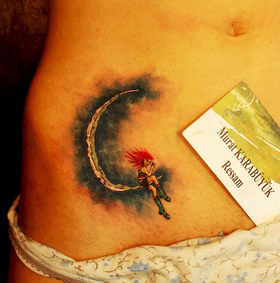 tattoo kadıköy istanbul tatto kalıcı dövme ressam dövme fiyat 173