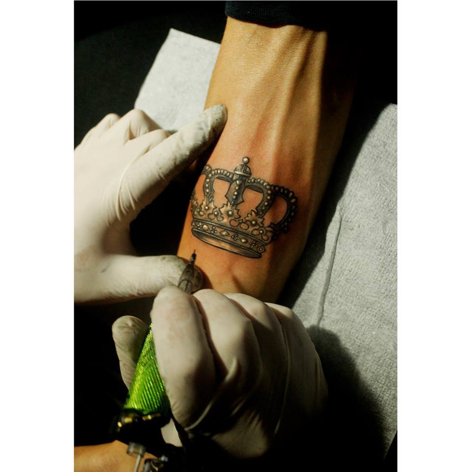 tattoo kadıköy istanbul tatto kalıcı dövme ressam dövme fiyat 143