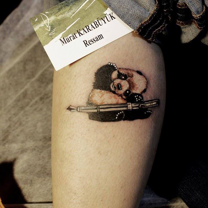 tattoo kadıköy istanbul tatto kalıcı dövme ressam dövme fiyat 141