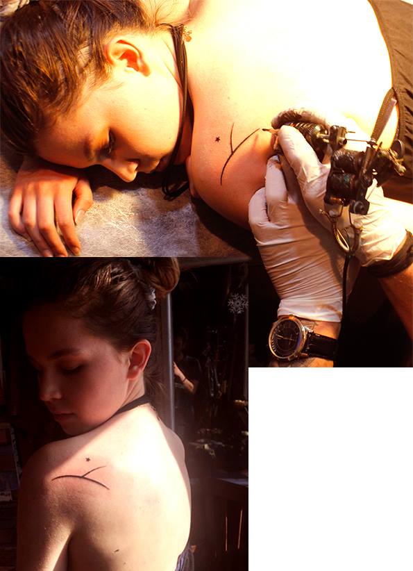 tattoo kadıköy istanbul tatto kalıcı dövme ressam dövme fiyat 139