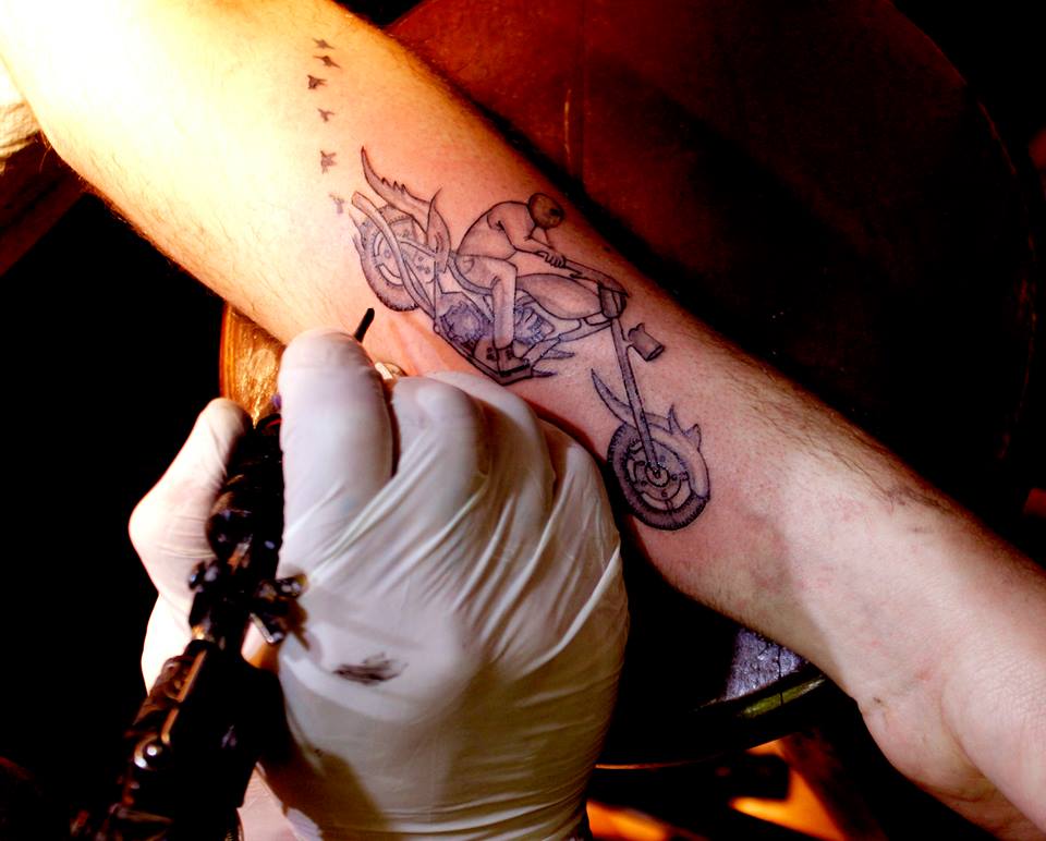 tattoo kadıköy istanbul tatto kalıcı dövme ressam dövme fiyat 137