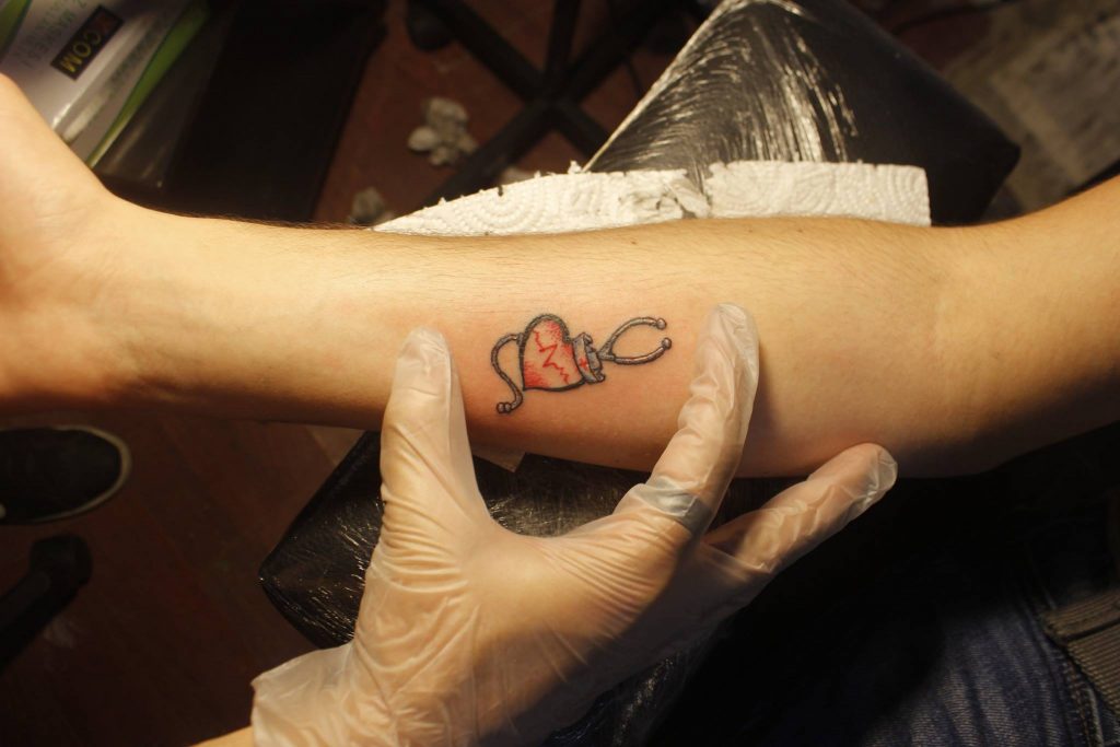 tattoo kadıköy istanbul tatto kalıcı dövme ressam dövme fiyat 136