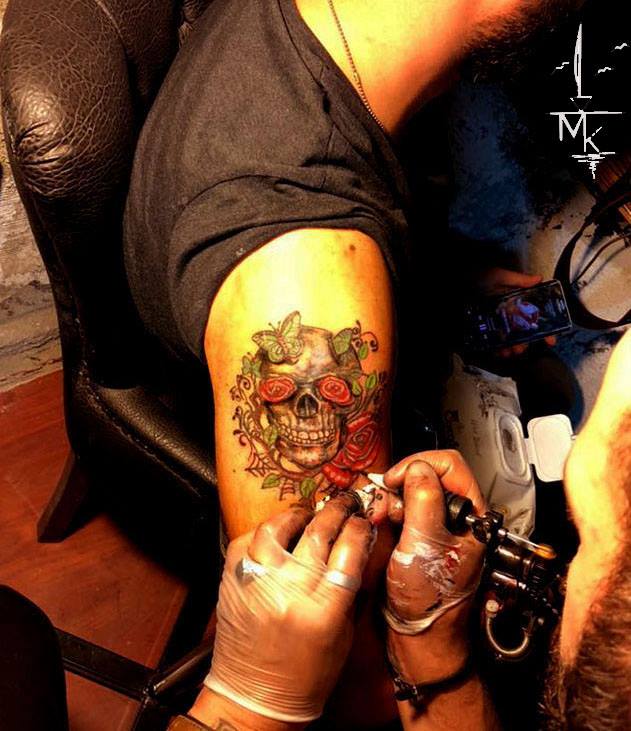 tattoo kadıköy istanbul tatto kalıcı dövme ressam dövme fiyat 133