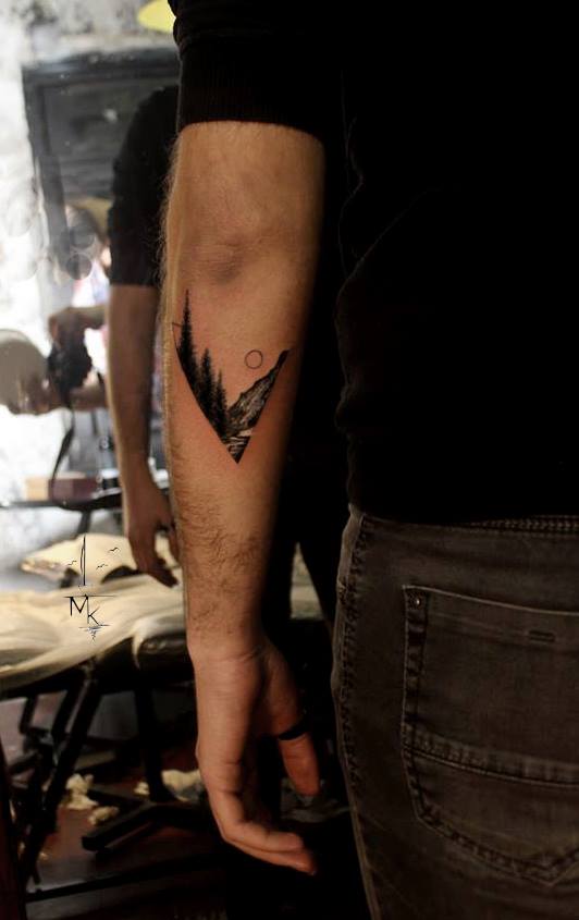 tattoo kadıköy istanbul tatto kalıcı dövme ressam dövme fiyat 131