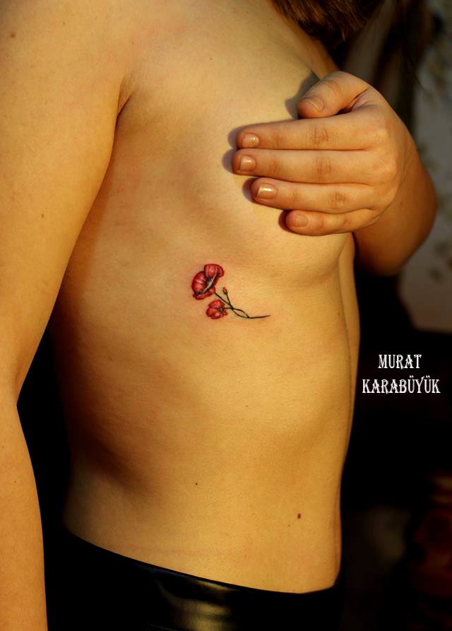 tattoo kadıköy istanbul tatto kalıcı dövme ressam dövme fiyat 128