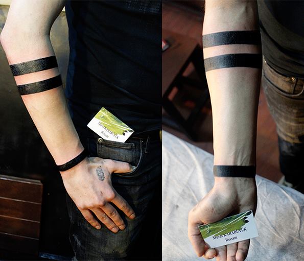 tattoo kadıköy istanbul tatto kalıcı dövme ressam dövme fiyat kol bandı 125