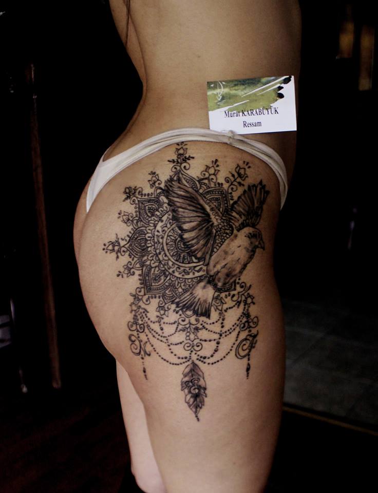 tattoo kadıköy istanbul tatto kalıcı dövme ressam dövme fiyat 119