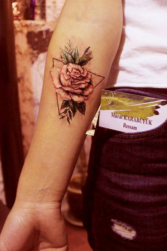 tattoo kadıköy istanbul tatto kalıcı dövme ressam dövme fiyat 116
