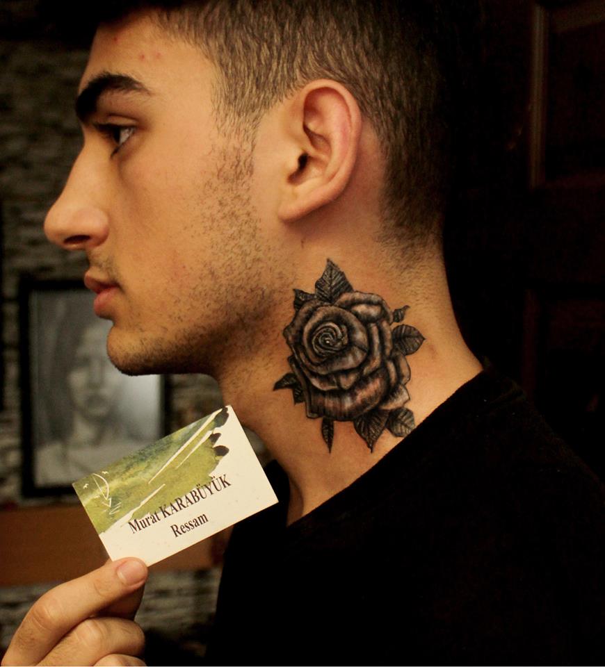 tattoo kadıköy istanbul tatto kalıcı dövme ressam dövme fiyat 115
