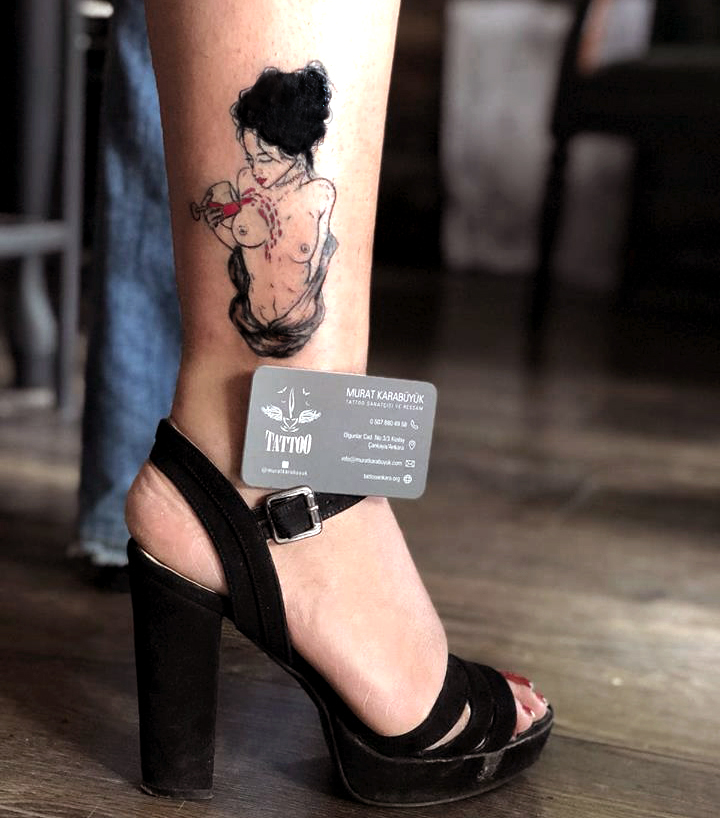 tattoo kadıköy istanbul tatto kalıcı dövme ressam dövme fiyat