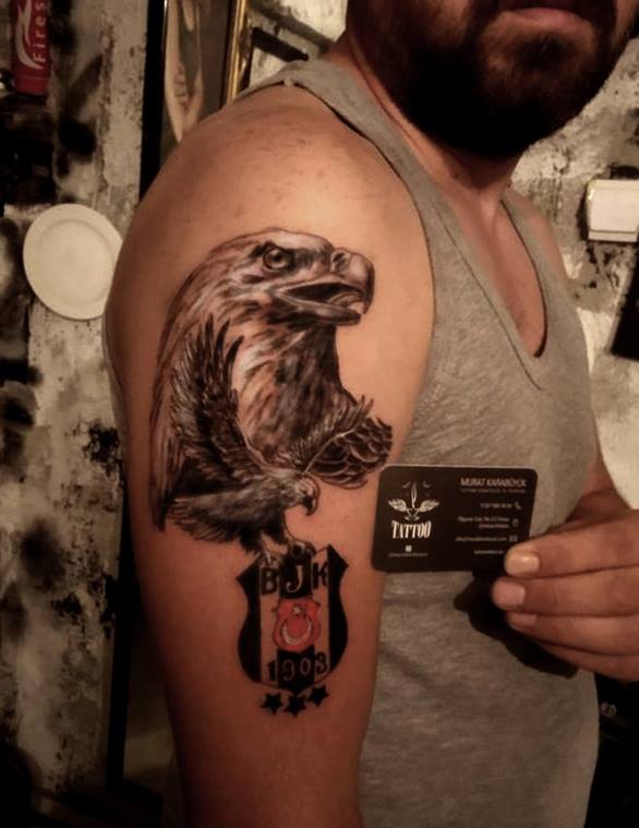 tattoo kadıköy istanbul tatto kalıcı dövme ressam dövme fiyat beşiktaş 94