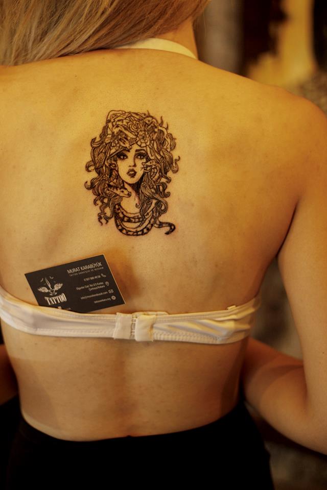 tattoo kadıköy istanbul tatto kalıcı dövme ressam dövme fiyat portre 68