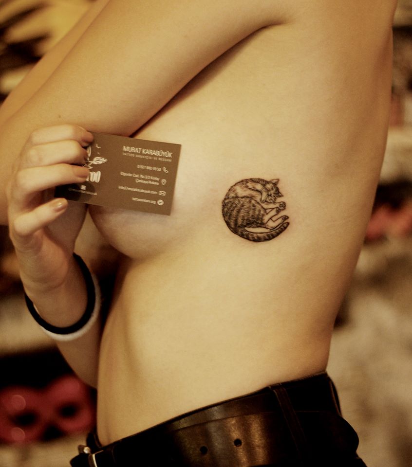 tattoo kadıköy istanbul tatto kalıcı dövme ressam dövme fiyat portre 67