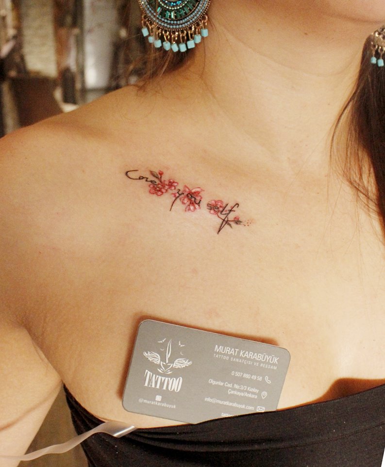 tattoo kadıköy istanbul tatto kalıcı dövme ressam dövme fiyat portre 65