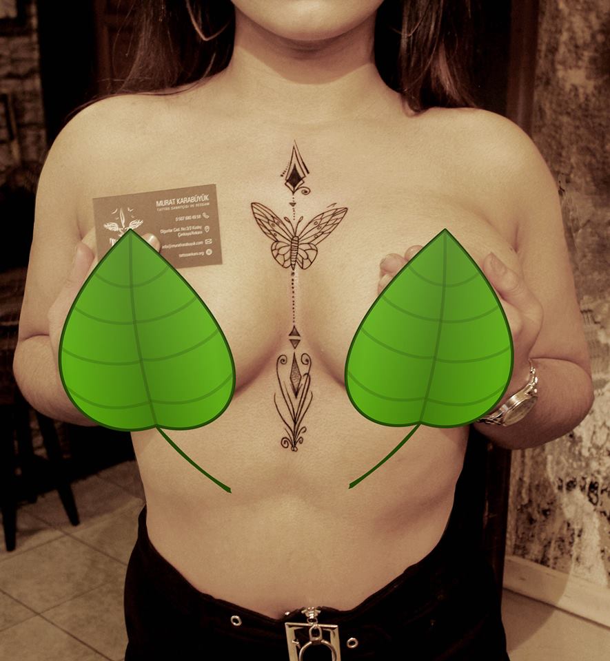 tattoo kadıköy istanbul tatto kalıcı dövme ressam dövme fiyat portre 54