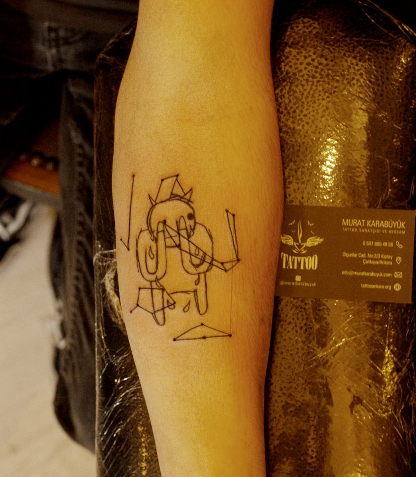 tattoo kadıköy istanbul tatto kalıcı dövme ressam dövme fiyat 81