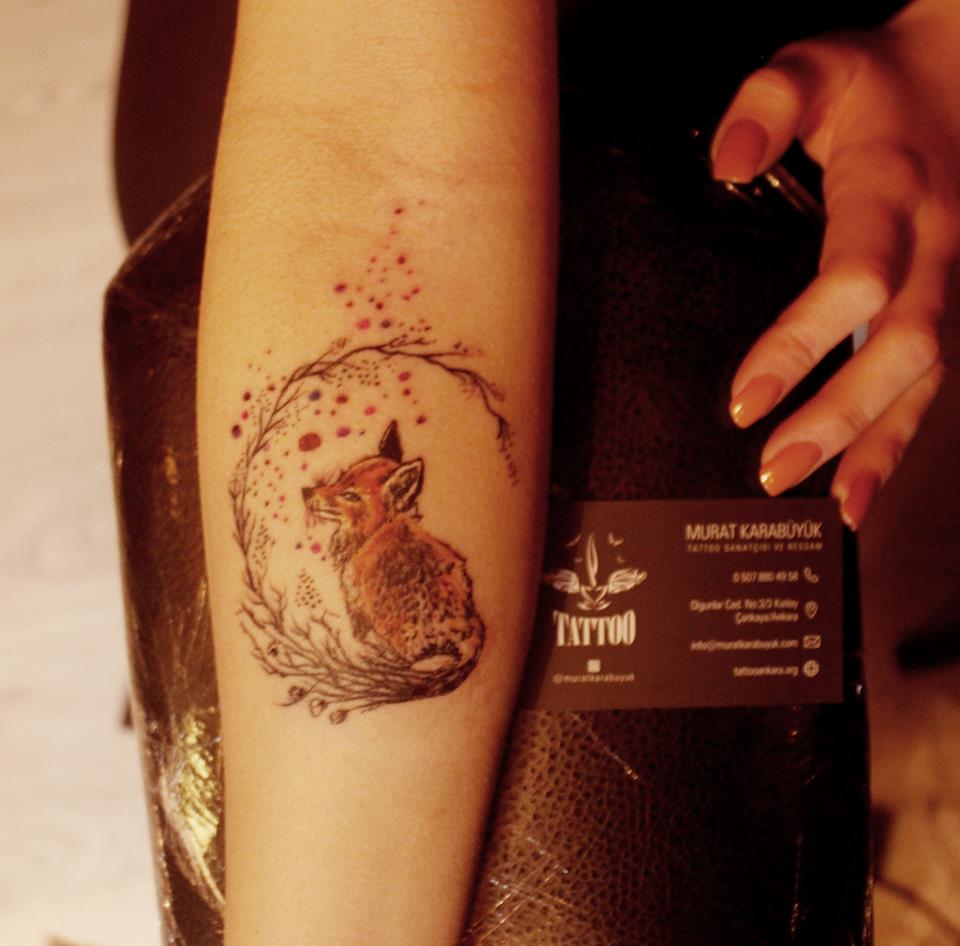 tattoo kadıköy istanbul tatto kalıcı dövme ressam dövme fiyat 77