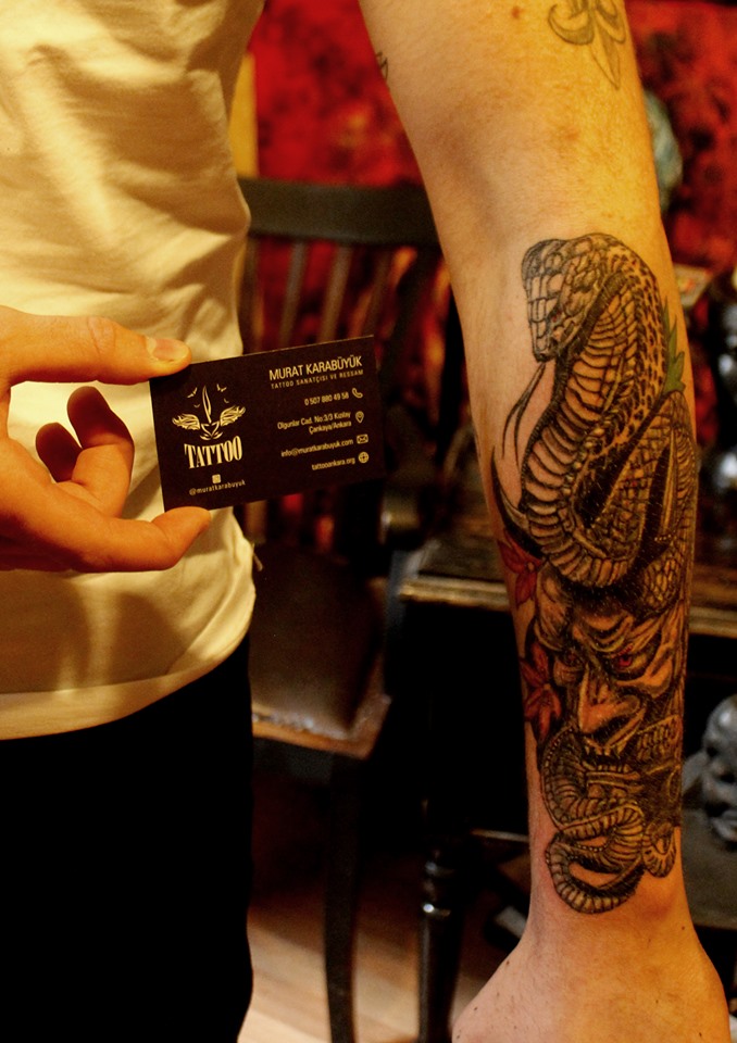 tattoo kadıköy istanbul tatto kalıcı dövme ressam dövme fiyat yılan dövmesi