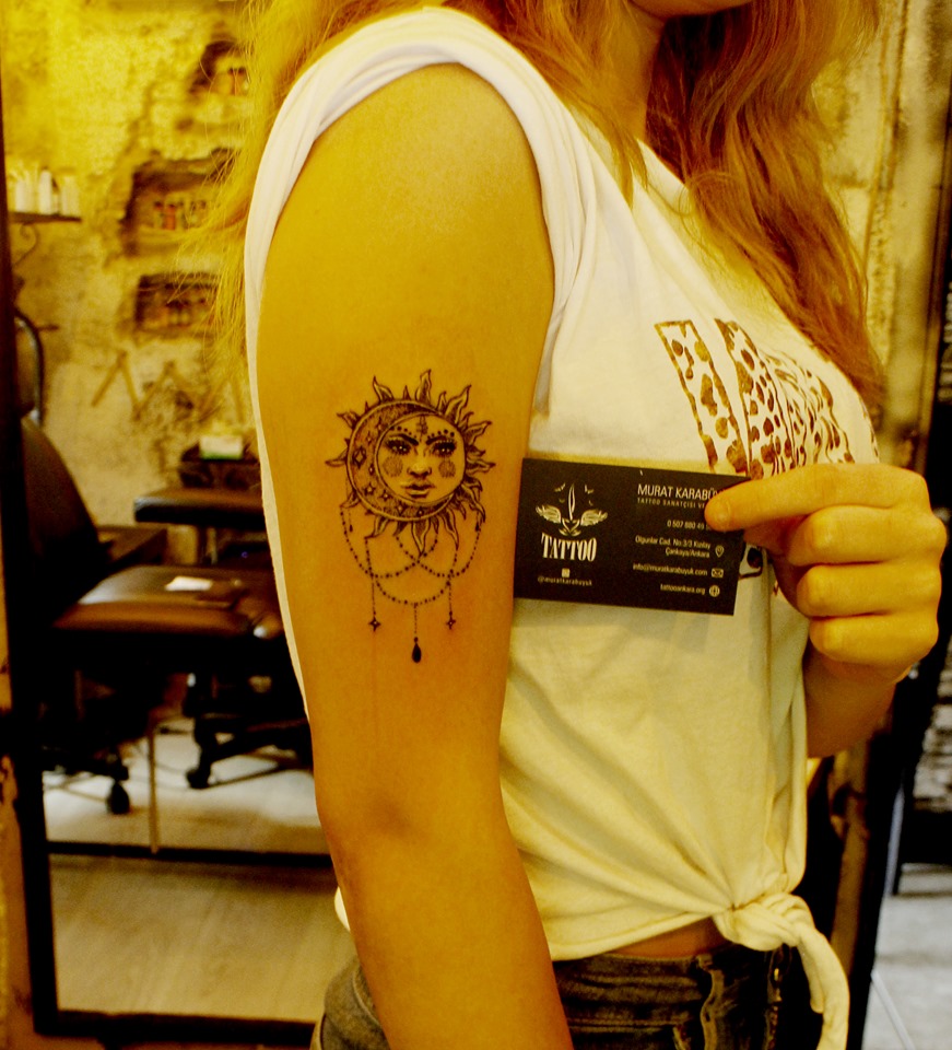 tattoo kadıköy istanbul tatto kalıcı dövme ressam dövme fiyat 72
