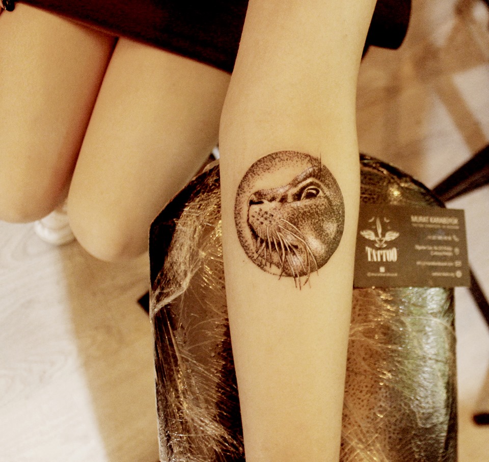 tattoo kadıköy istanbul tatto kalıcı dövme ressam dövme fiyat kedi dövmesi