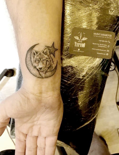tattoo kadıköy istanbul tatto kalıcı dövme ressam dövme fiyat 65