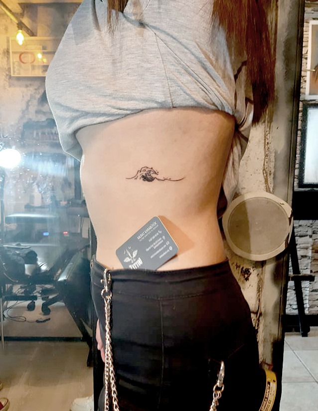tattoo kadıköy istanbul tatto kalıcı dövme ressam dövme fiyat 69