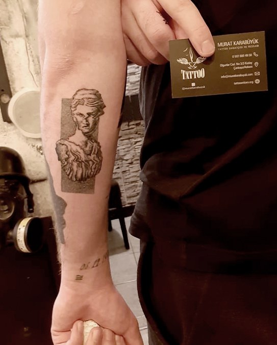 tattoo kadıköy istanbul tatto kalıcı dövme ressam dövme fiyat 676