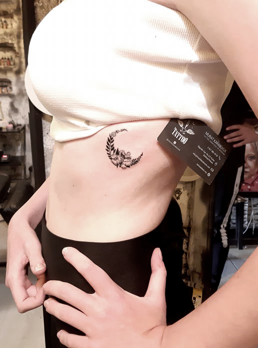 tattoo kadıköy istanbul tatto kalıcı dövme ressam dövme fiyat 3
