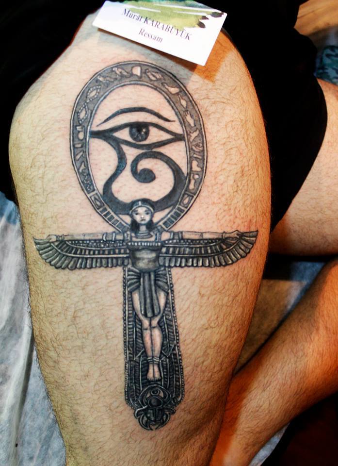 tattoo kadıköy istanbul tatto kalıcı dövme ressam dövme fiyat 66
